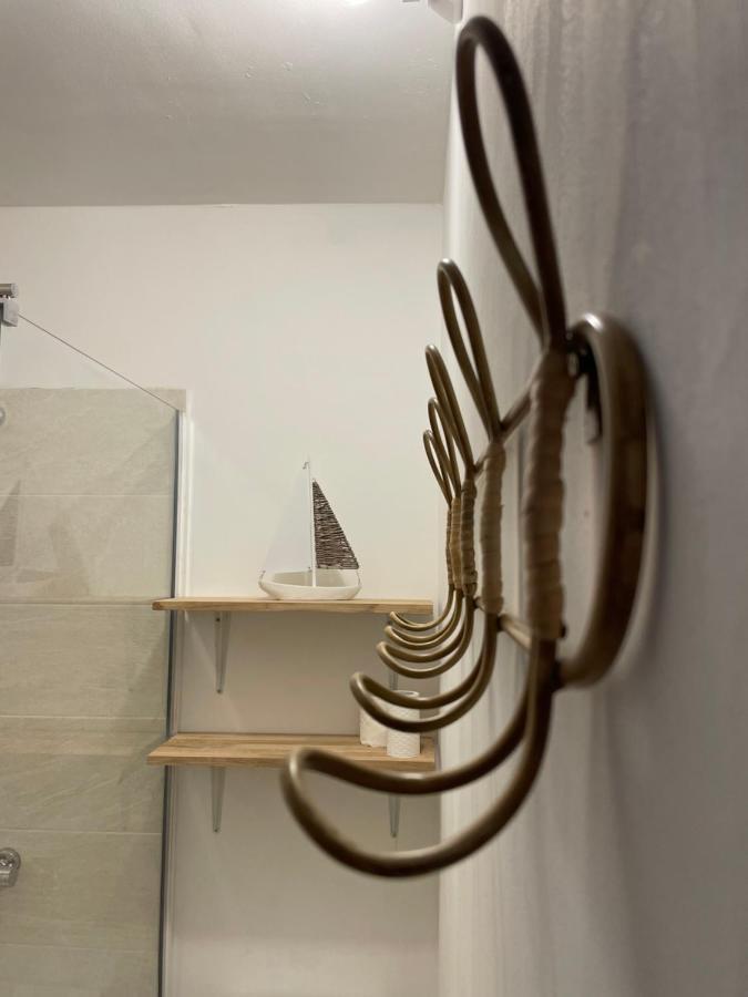 « Le Bellevue » By P&T Apartment Canet-en-Roussillon Exterior photo